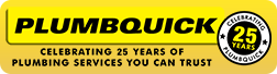 Plumbquick: Aranui Plumbers