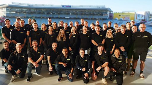 Professional Aranui Plumbers