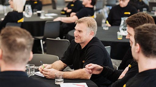 Professional Aranui Plumbers