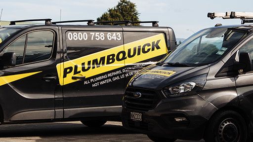 Professional Aranui Plumbers